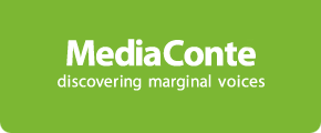 Media Conte