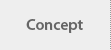Concept